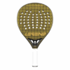 Legend Shadow Gold 2025
