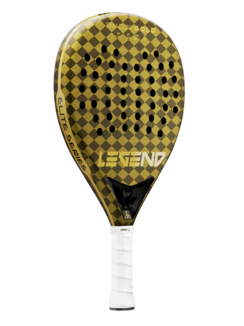 Legend Shadow Gold 2025