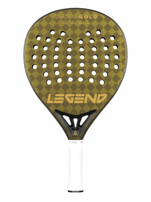 Legend Shadow Gold 2025