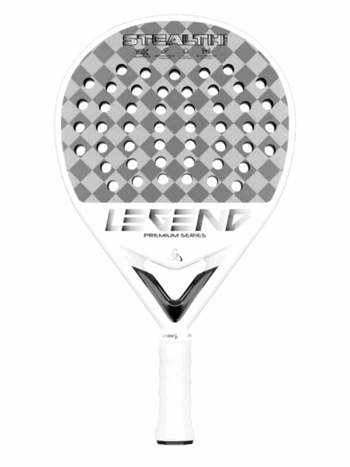 Legend Stealth Evo 2025