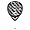 Legend Stealth X 2025