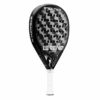 Legend Stealth X 2025