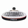 Pack Nox AT10 Luxury Genius 12K Dubai