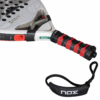 Pack Nox AT10 Luxury Genius 12K Dubai