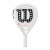 WILSON BELA LS V3 2025