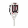 WILSON BELA LS V3 2025