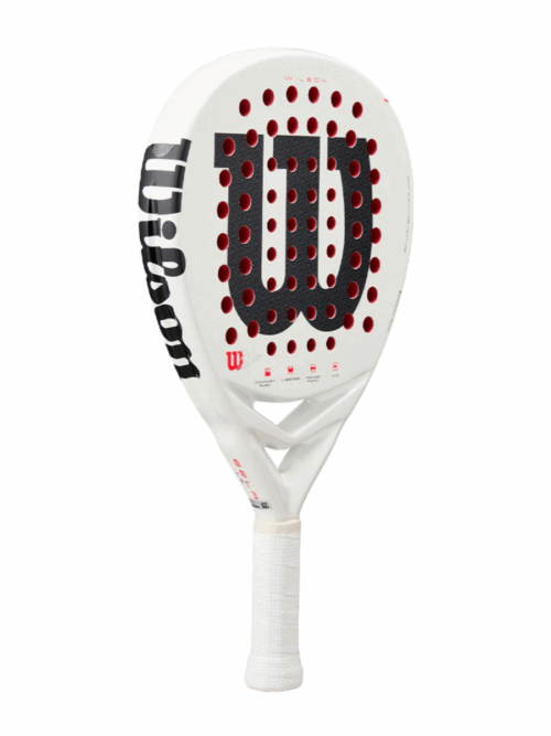 WILSON BELA LS V3 2025