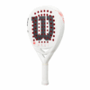 WILSON BELA LS V3 2025