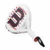 WILSON BELA LS V3 2025