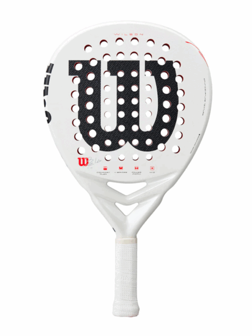WILSON BELA LS V3 2025