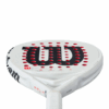 WILSON BELA LS V3 2025