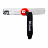 WILSON BELA LS V3 2025