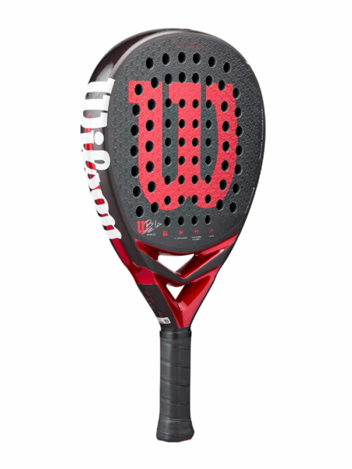 WILSON BELA PRO V3 2025