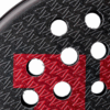 WILSON BELA PRO V3 2025