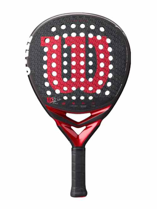 WILSON BELA PRO V3 2025
