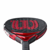 WILSON BELA PRO V3 2025