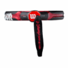 WILSON BELA PRO V3 2025