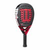 WILSON BELA V3 2025