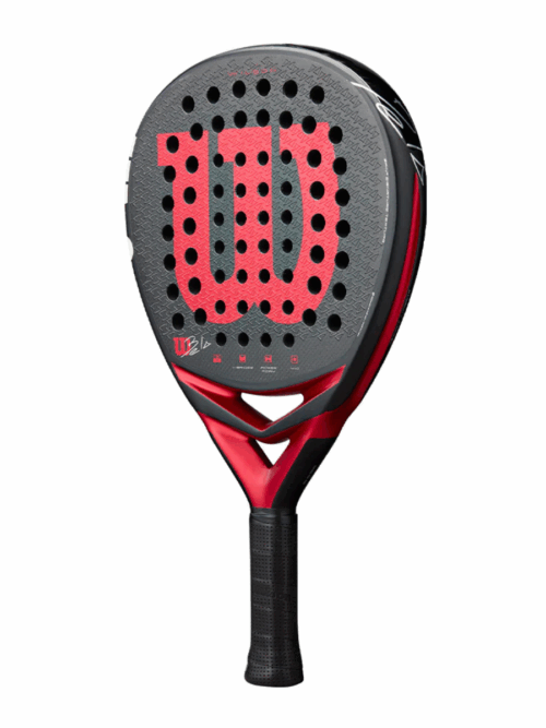 WILSON BELA V3 2025