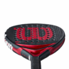 WILSON BELA V3 2025