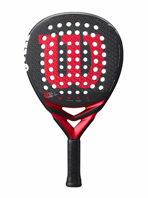 WILSON BELA V3 2025