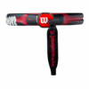 WILSON BELA V3 2025