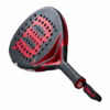 WILSON BELA V3 2025