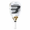 Bullpadel Delfi Brea Vertex 04 Pro Line W 2025