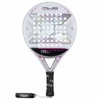 Nox ML 10 Pro Cup Silver di Miguel Lamperti 2025
