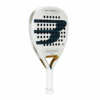 BULLPADEL PEARL BEA GONZÁLEZ 2026