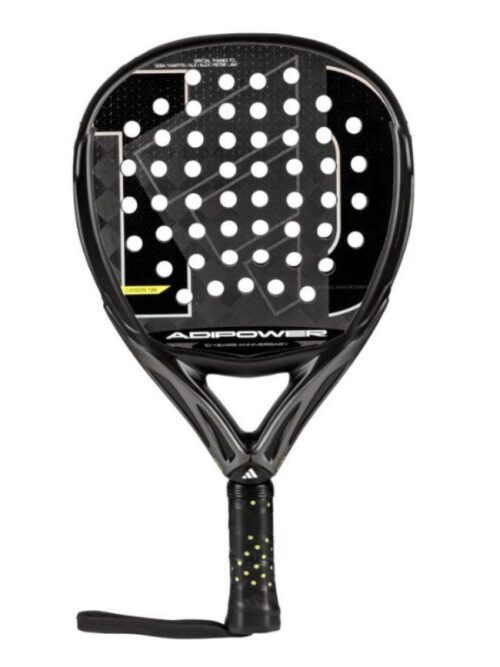 ADIDAS ADIPOWER 10TH ANNIVERSARY