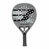 BULLPADEL HACK 04 HYB 2026