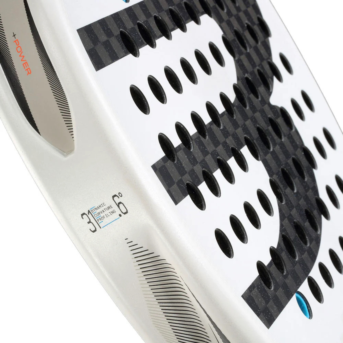 Bullpadel Vertex 05 2026 Juan Tello - immagine 7