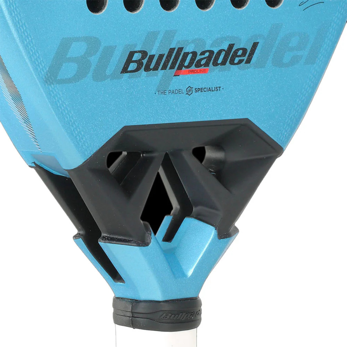 Bullpadel Vertex W 05 2026 Delfi Brea - immagine 6