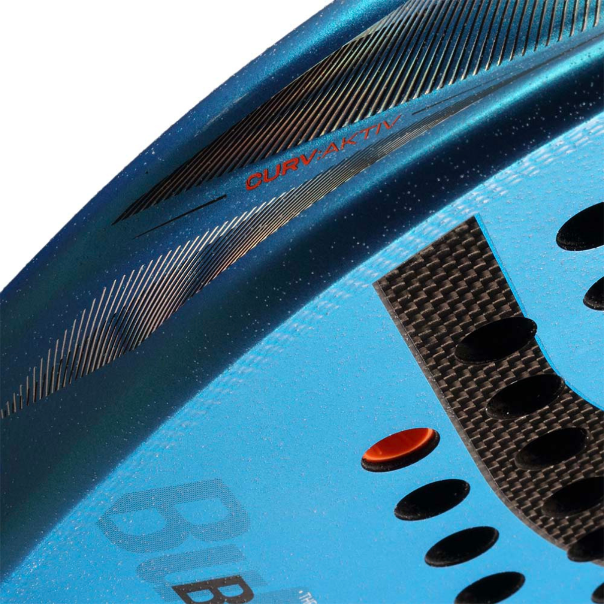 Bullpadel Vertex W 05 2026 Delfi Brea - immagine 7