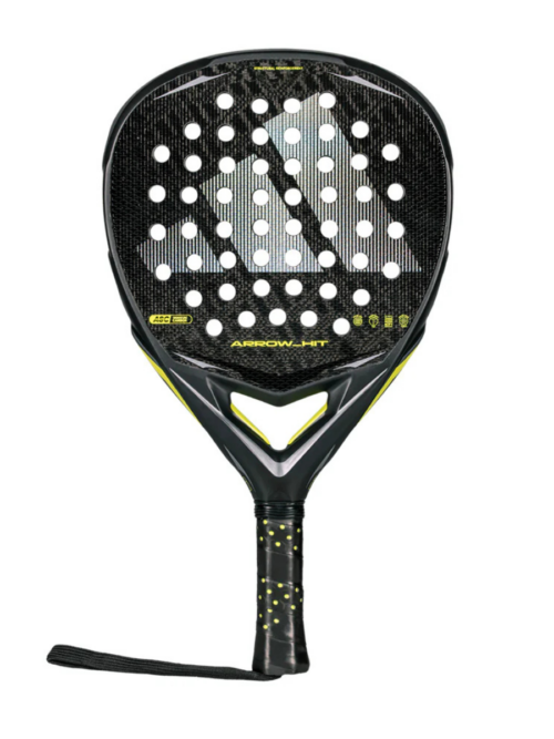 Adidas Arrow Hit 2026