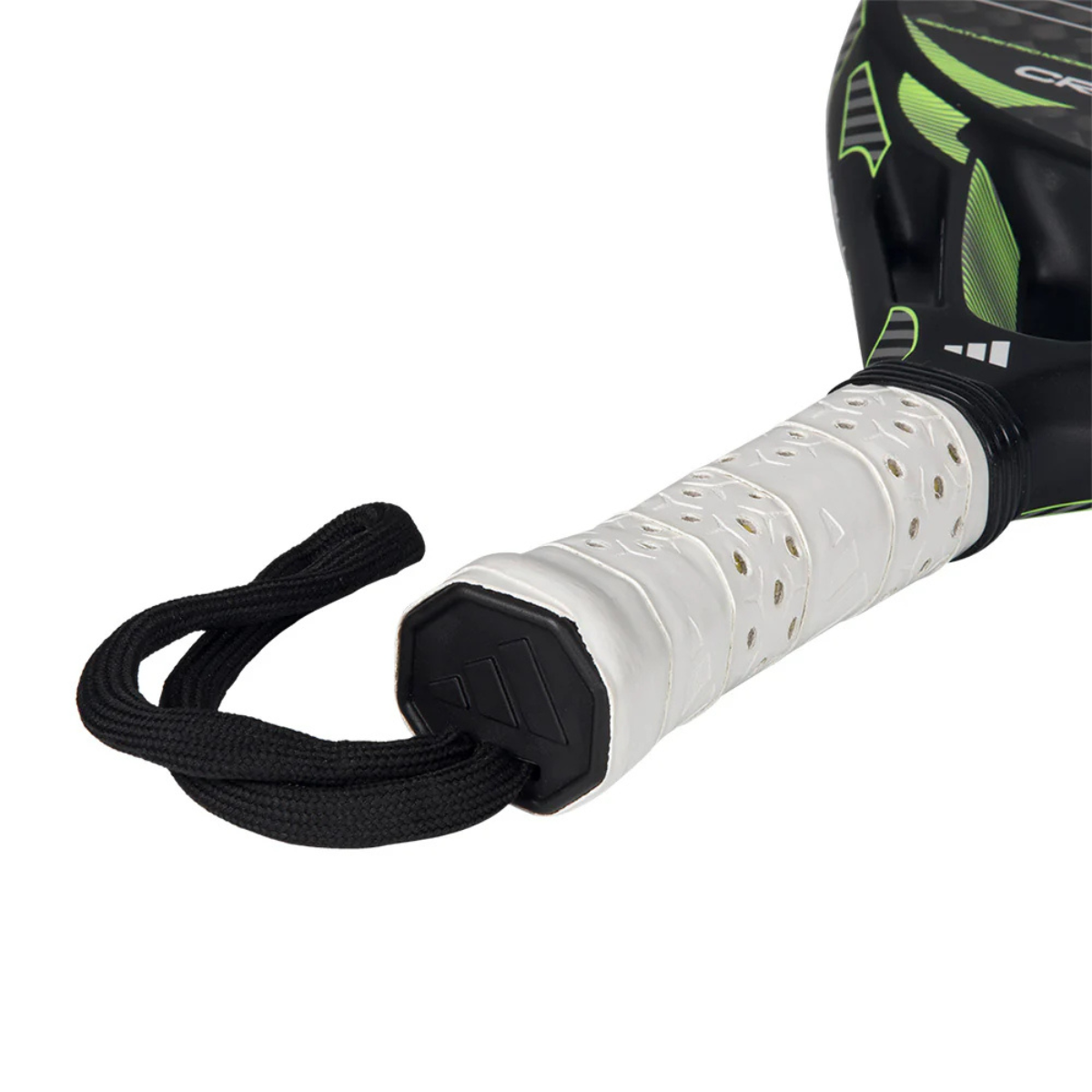 Adidas Cross It Carbon 3.5 2026 Maxi Arce - immagine 9