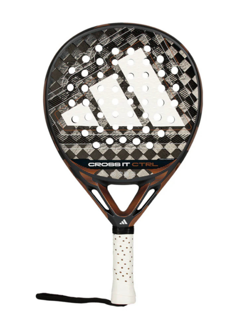 Adidas Cross It Ctrl 3.5 2026