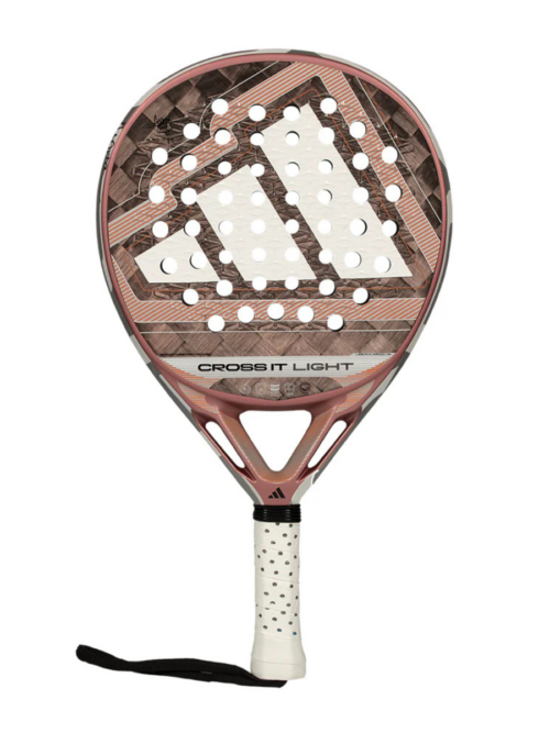 Adidas Cross It Light 3.5 2026 Marta Ortega