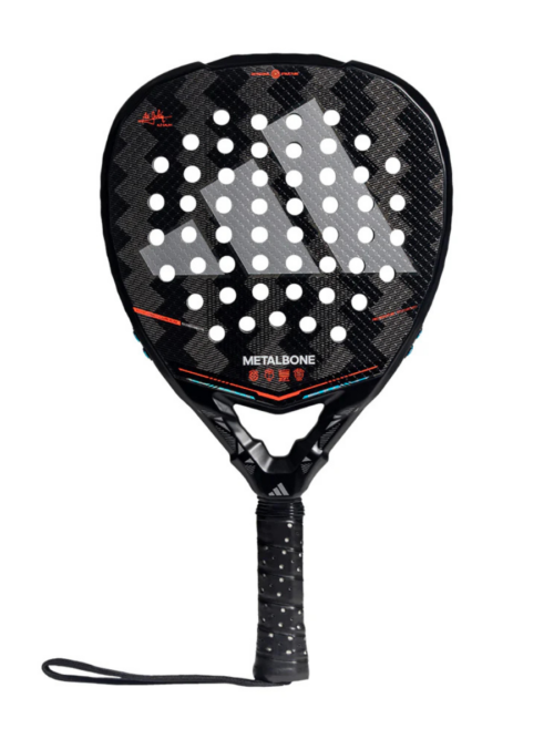 Adidas Metalbone 3.5 2026 Ale Galán