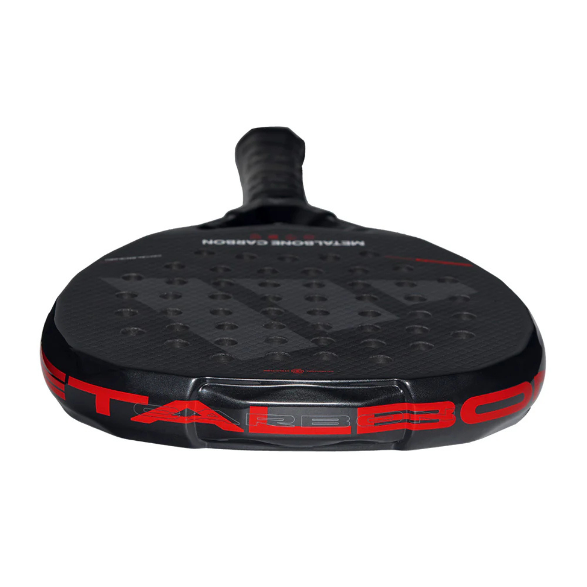 Adidas Metalbone Carbon 3.5 2026 - immagine 7