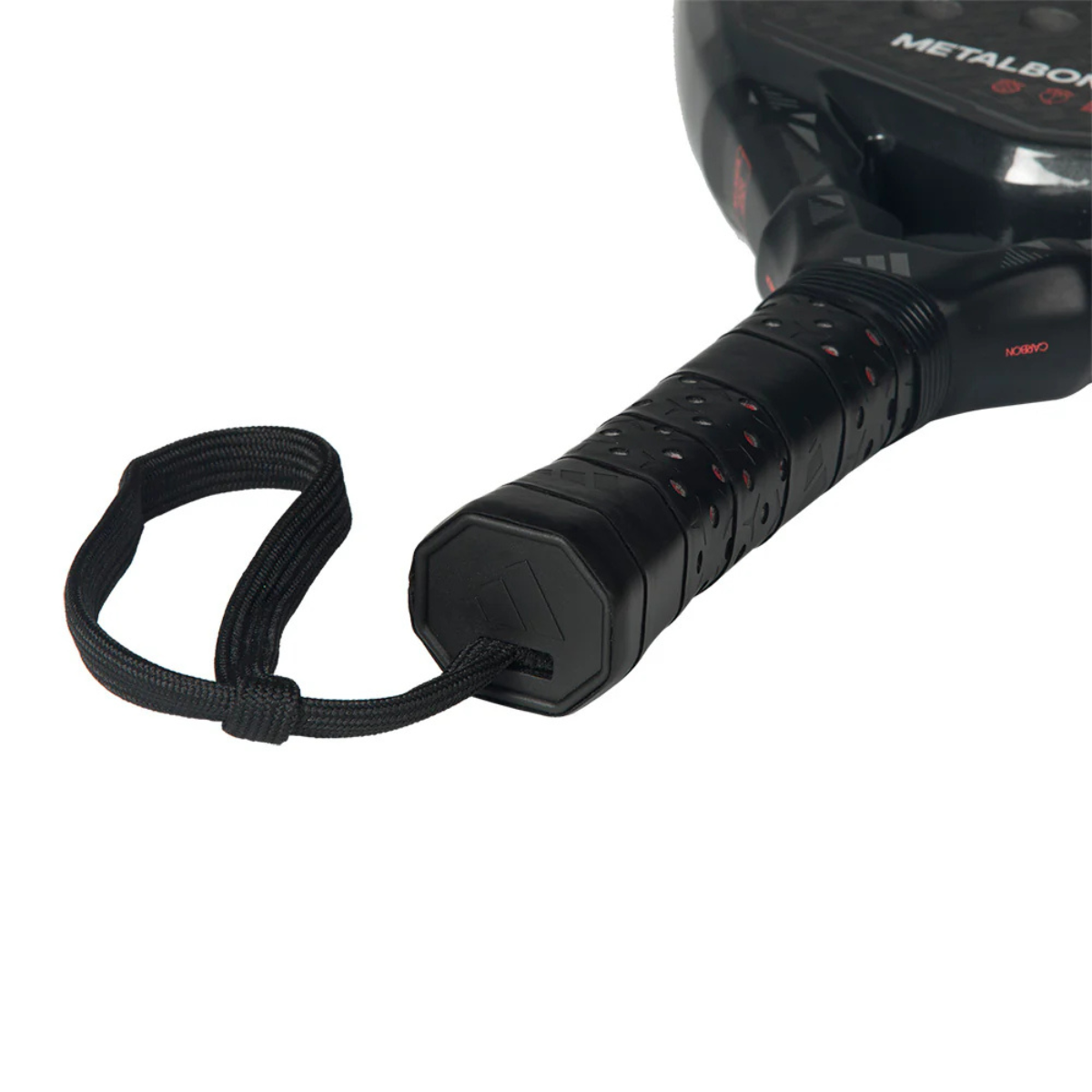 Adidas Metalbone Carbon 3.5 2026 - immagine 9