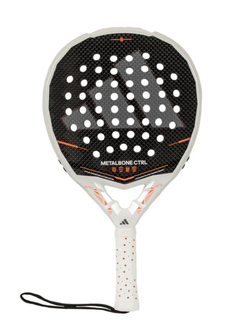 Adidas Metalbone Control 3.5 2026