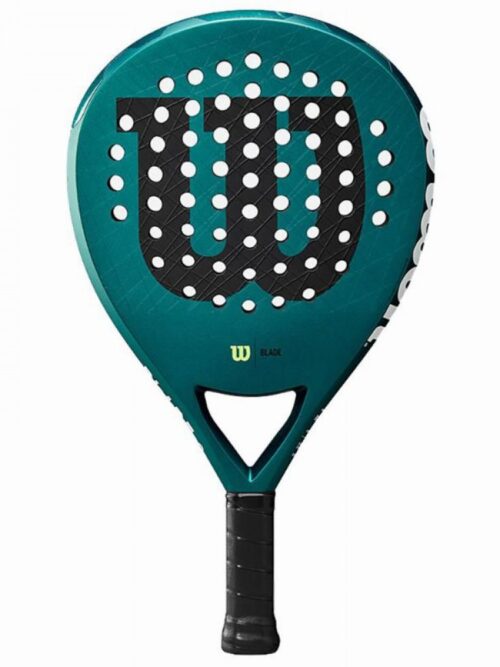 Wilson Blade Pro V3