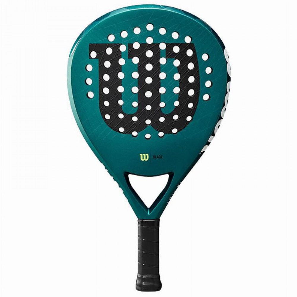 Wilson Blade Pro V3