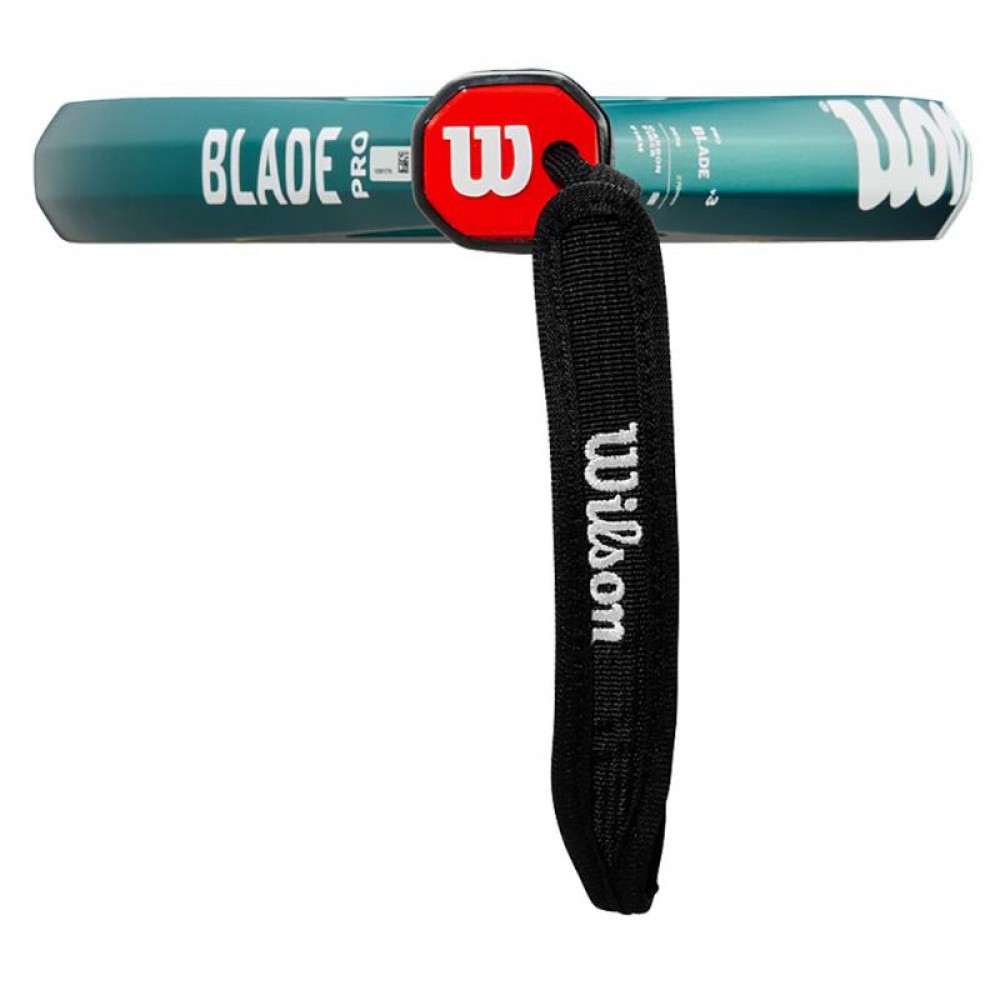 Wilson Blade Pro V3 - immagine 5