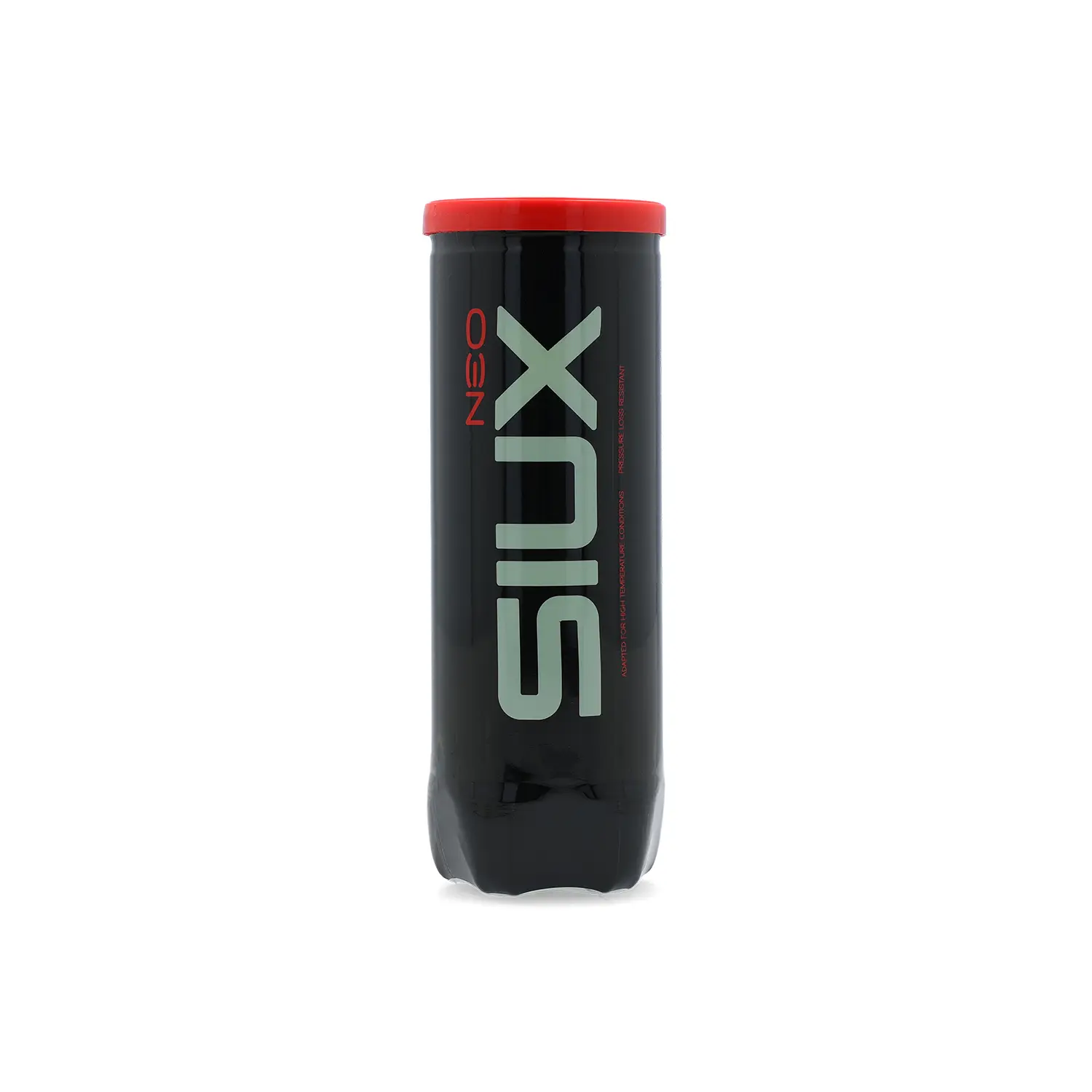 Siux Neo Scatola 24 Tubi da 3 Palline Padel - immagine 2