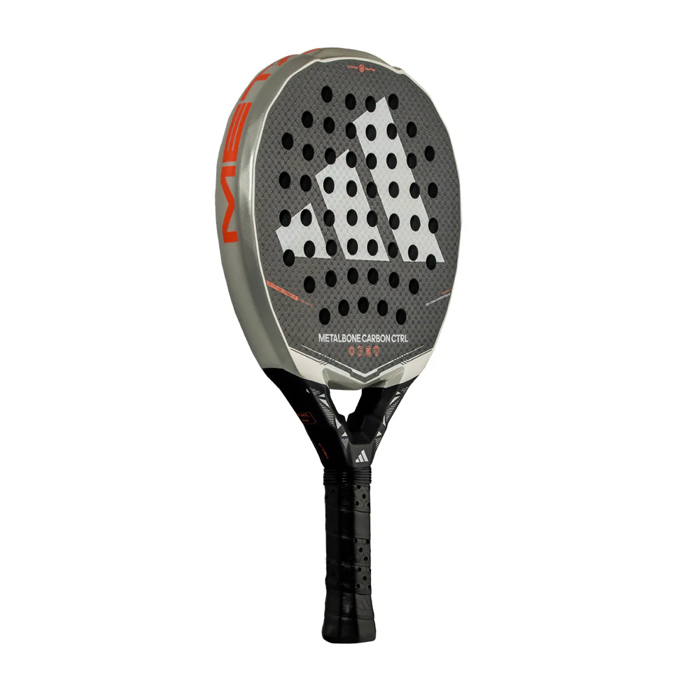 Adidas Metalbone Carbon Ctrl 2026 - immagine 2