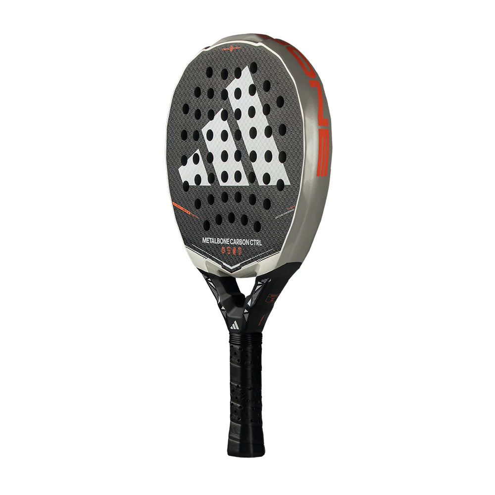 Adidas Metalbone Carbon Ctrl 2026 - immagine 4