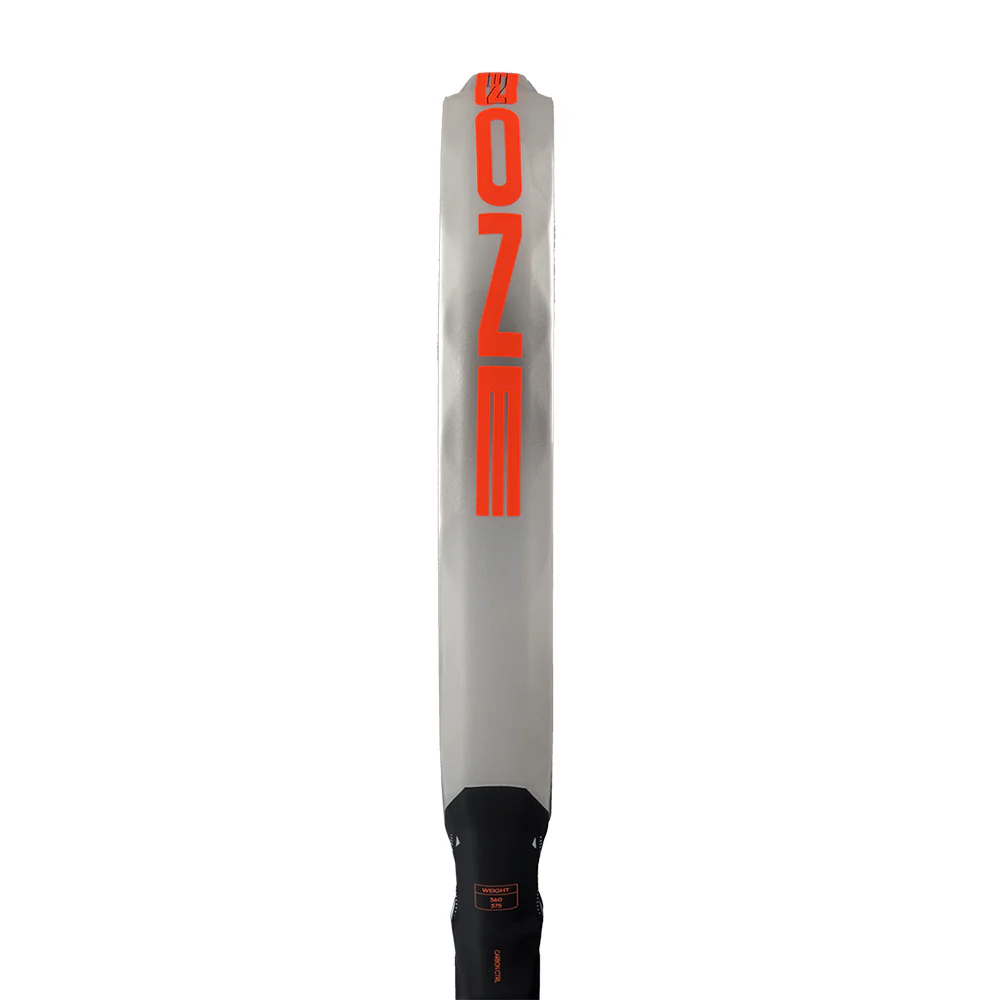 Adidas Metalbone Carbon Ctrl 2026 - immagine 3